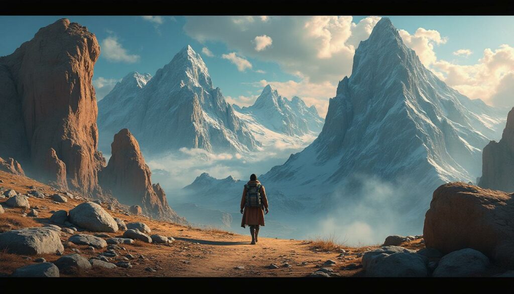 découvrez des stratégies efficaces pour optimiser votre taux de conversion et transformer vos visiteurs en clients fidèles.