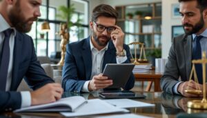 découvrez comment choisir le statut juridique idéal adapté à votre activité pour optimiser la gestion de votre entreprise et sécuriser votre projet.