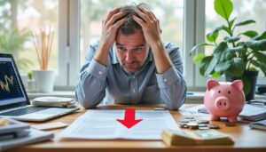 découvrez les erreurs courantes à éviter pour réussir vos investissements et maximiser vos gains en toute sécurité.